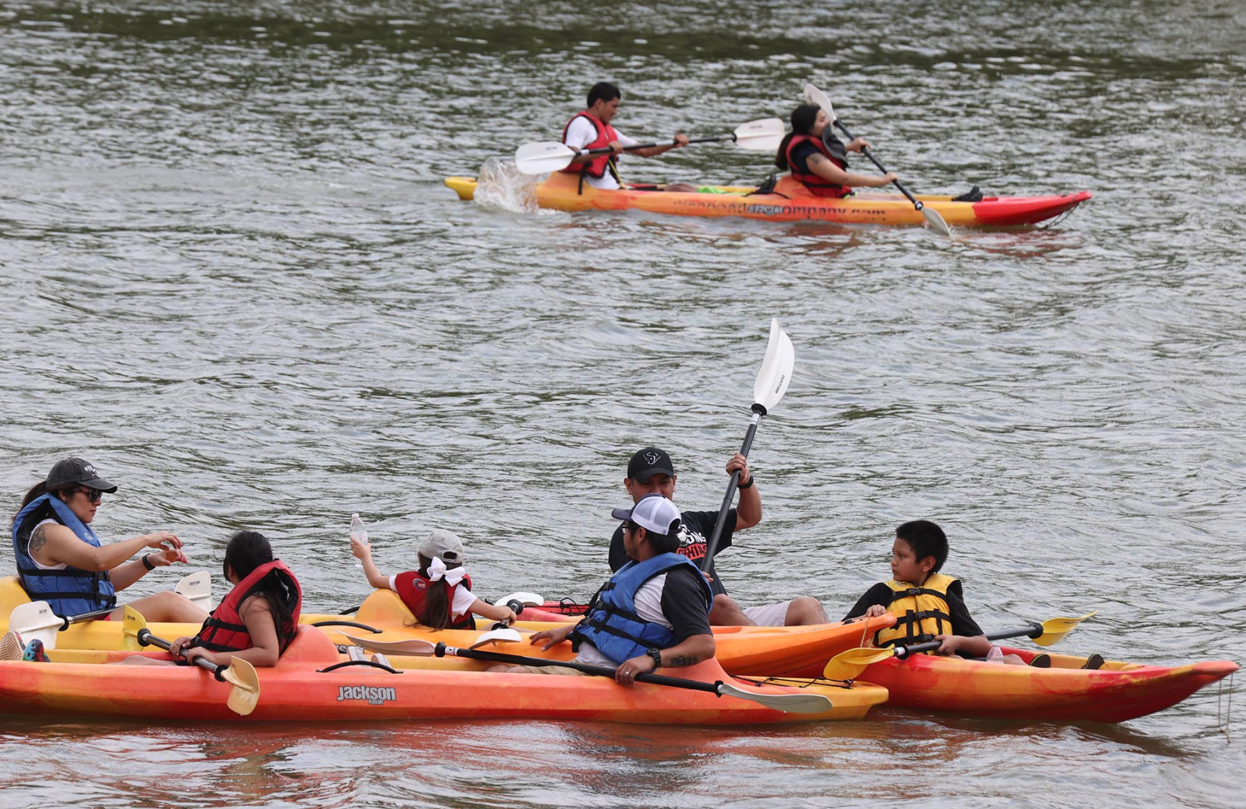 Memorial Day photo gallery